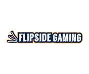 FlipSide Gaming