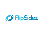 Flipsidez Com
