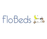 FloBeds