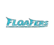 Floafers