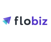FloBiz