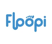 Floopi