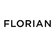 Florian London