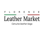 Florence Leather Market