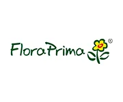 FloraPrima