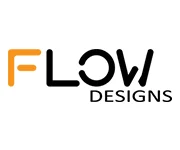 Flow Designs Australia