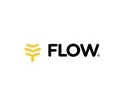 Flow Hive