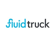 Fluid Truck Share