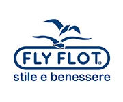 Fly Flot
