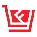 Flycart