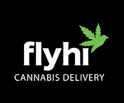 Flyhi