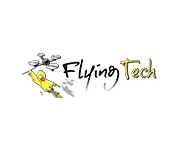 Flying Tech