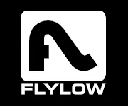 Flylow Gear
