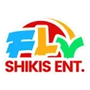 FlyShikisent