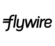 Flywire