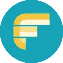 Focus Keyword Finder