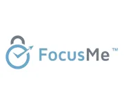 Focusme