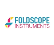 Foldscope Paper Microscopes
