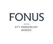 Fonus