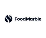 Food Marble