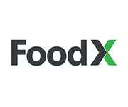 Food-x