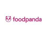Foodpanda Laos