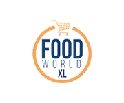 Foodworld Xl