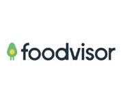 Foodvisor