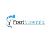 Foot Scientific