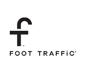 Foot Traffic