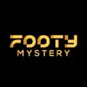 Footy Mystery