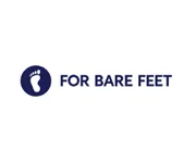 For Bare Feet
