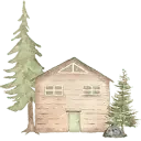 For The Love Of Home Schooling