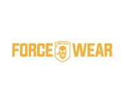 Force Wear