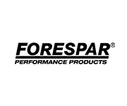 Forespar