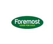 Foremost Golf