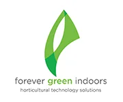 Forever Green Indoors