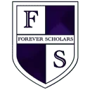Forever Scholars