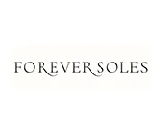 Foreversoles