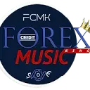 Forex Credit Music King