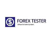 Forex Tester