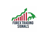 Forex Trading Signals