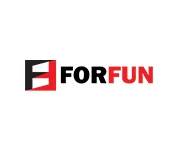 Forfun