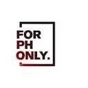 Forphotographersonly