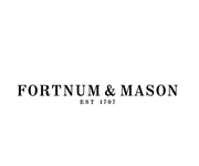 Fortnum & Mason