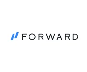 Forward