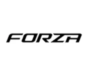 Forza