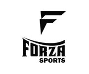 Forza Sports