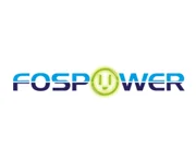 Fospower