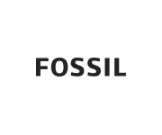 Fossil Watch Amazon